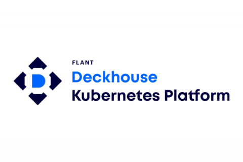 Deckhouse Prom++ теперь входит во все редакции Deckhouse Kubernetes Platform